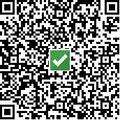 Healthcare Providers Similar to 1770558652 NPI Number | NPI Registry | www.DataLabs.Health