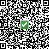 Healthcare Providers Similar to 1770558942 NPI Number | NPI Registry | www.DataLabs.Health