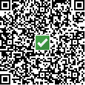 Healthcare Providers Similar to 1770559007 NPI Number | NPI Registry | www.DataLabs.Health