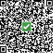 Healthcare Providers Similar to 1770559114 NPI Number | NPI Registry | www.DataLabs.Health