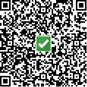 Healthcare Providers Similar to 1770559122 NPI Number | NPI Registry | www.DataLabs.Health