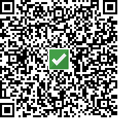 Healthcare Providers Similar to 1770559163 NPI Number | NPI Registry | www.DataLabs.Health