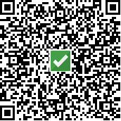 Healthcare Providers Similar to 1770559247 NPI Number | NPI Registry | www.DataLabs.Health