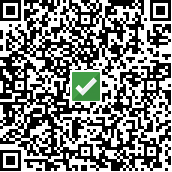 Healthcare Providers Similar to 1770559379 NPI Number | NPI Registry | www.DataLabs.Health