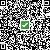 Healthcare Providers Similar to 1770559445 NPI Number | NPI Registry | www.DataLabs.Health