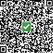 Healthcare Providers Similar to 1770559536 NPI Number | NPI Registry | www.DataLabs.Health