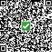 Healthcare Providers Similar to 1770559585 NPI Number | NPI Registry | www.DataLabs.Health