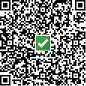 Healthcare Providers Similar to 1770559759 NPI Number | NPI Registry | www.DataLabs.Health