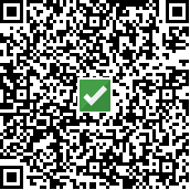 Healthcare Providers Similar to 1770559890 NPI Number | NPI Registry | www.DataLabs.Health