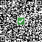 Healthcare Providers Similar to 1770560104 NPI Number | NPI Registry | www.DataLabs.Health