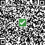 Healthcare Providers Similar to 1770560161 NPI Number | NPI Registry | www.DataLabs.Health