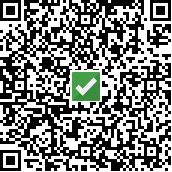 Healthcare Providers Similar to 1770560450 NPI Number | NPI Registry | www.DataLabs.Health