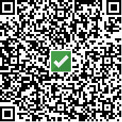 Healthcare Providers Similar to 1770560484 NPI Number | NPI Registry | www.DataLabs.Health