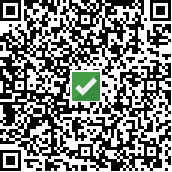 Healthcare Providers Similar to 1770560724 NPI Number | NPI Registry | www.DataLabs.Health