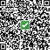 Healthcare Providers Similar to 1770560922 NPI Number | NPI Registry | www.DataLabs.Health