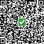 Healthcare Providers Similar to 1770561433 NPI Number | NPI Registry | www.DataLabs.Health