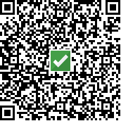 Healthcare Providers Similar to 1770561771 NPI Number | NPI Registry | www.DataLabs.Health