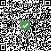 Healthcare Providers Similar to 1770561797 NPI Number | NPI Registry | www.DataLabs.Health