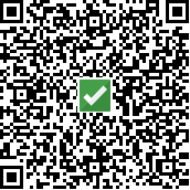 Healthcare Providers Similar to 1770561961 NPI Number | NPI Registry | www.DataLabs.Health