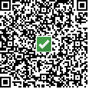 Healthcare Providers Similar to 1770562258 NPI Number | NPI Registry | www.DataLabs.Health