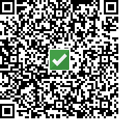 Healthcare Providers Similar to 1770562522 NPI Number | NPI Registry | www.DataLabs.Health