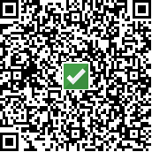 Healthcare Providers Similar to 1770562589 NPI Number | NPI Registry | www.DataLabs.Health