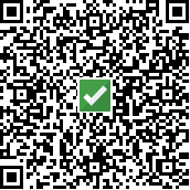 Healthcare Providers Similar to 1770562639 NPI Number | NPI Registry | www.DataLabs.Health