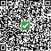 Healthcare Providers Similar to 1770562720 NPI Number | NPI Registry | www.DataLabs.Health