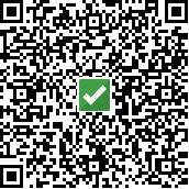 Healthcare Providers Similar to 1770562746 NPI Number | NPI Registry | www.DataLabs.Health