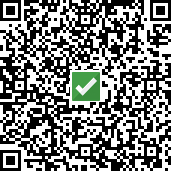 Healthcare Providers Similar to 1770562761 NPI Number | NPI Registry | www.DataLabs.Health