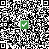 Healthcare Providers Similar to 1770562944 NPI Number | NPI Registry | www.DataLabs.Health