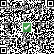 Healthcare Providers Similar to 1770562969 NPI Number | NPI Registry | www.DataLabs.Health