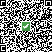 Healthcare Providers Similar to 1770563397 NPI Number | NPI Registry | www.DataLabs.Health