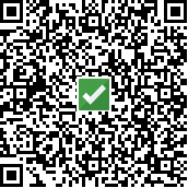 Healthcare Providers Similar to 1770563520 NPI Number | NPI Registry | www.DataLabs.Health