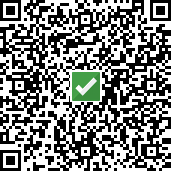 Healthcare Providers Similar to 1770563769 NPI Number | NPI Registry | www.DataLabs.Health