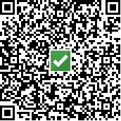 Healthcare Providers Similar to 1770563835 NPI Number | NPI Registry | www.DataLabs.Health