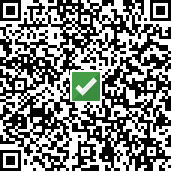 Healthcare Providers Similar to 1770564023 NPI Number | NPI Registry | www.DataLabs.Health