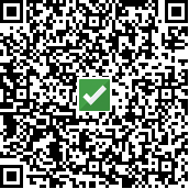 Healthcare Providers Similar to 1770564031 NPI Number | NPI Registry | www.DataLabs.Health