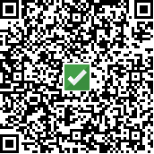 Healthcare Providers Similar to 1770564387 NPI Number | NPI Registry | www.DataLabs.Health