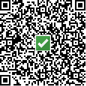 Healthcare Providers Similar to 1770564452 NPI Number | NPI Registry | www.DataLabs.Health