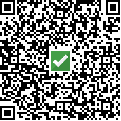 Healthcare Providers Similar to 1770564544 NPI Number | NPI Registry | www.DataLabs.Health