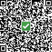 Healthcare Providers Similar to 1770564700 NPI Number | NPI Registry | www.DataLabs.Health