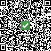 Healthcare Providers Similar to 1770565012 NPI Number | NPI Registry | www.DataLabs.Health