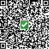 Healthcare Providers Similar to 1770565251 NPI Number | NPI Registry | www.DataLabs.Health