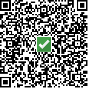 Healthcare Providers Similar to 1770565293 NPI Number | NPI Registry | www.DataLabs.Health