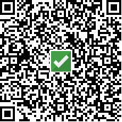 Healthcare Providers Similar to 1770565640 NPI Number | NPI Registry | www.DataLabs.Health