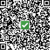 Healthcare Providers Similar to 1770565707 NPI Number | NPI Registry | www.DataLabs.Health