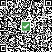 Healthcare Providers Similar to 1770565715 NPI Number | NPI Registry | www.DataLabs.Health