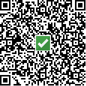 Healthcare Providers Similar to 1770565723 NPI Number | NPI Registry | www.DataLabs.Health