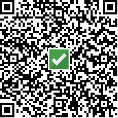 Healthcare Providers Similar to 1770565731 NPI Number | NPI Registry | www.DataLabs.Health